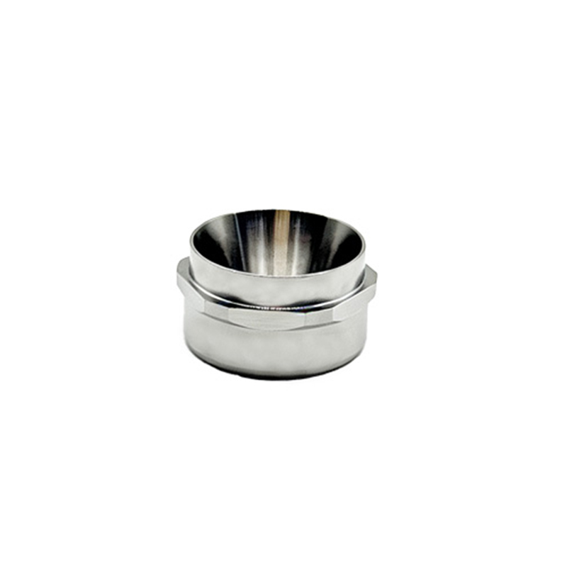 Liquid Cooling Components