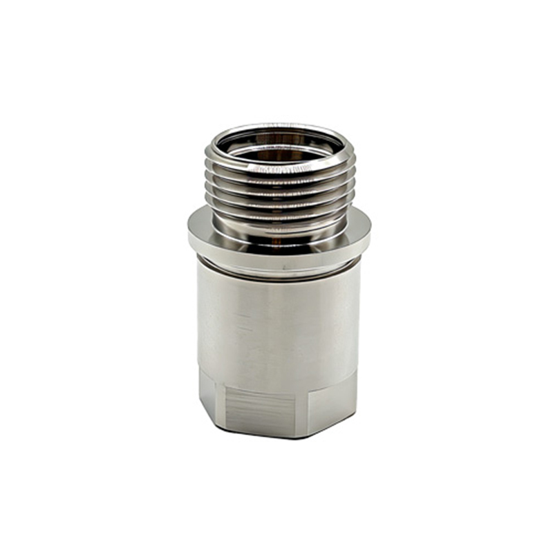 Liquid Cooling Components