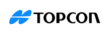 TOPCON